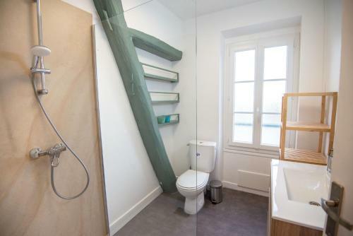 Apartamento A La Motte Bridard