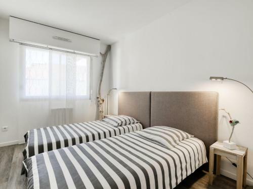 Apartment Le Bellini