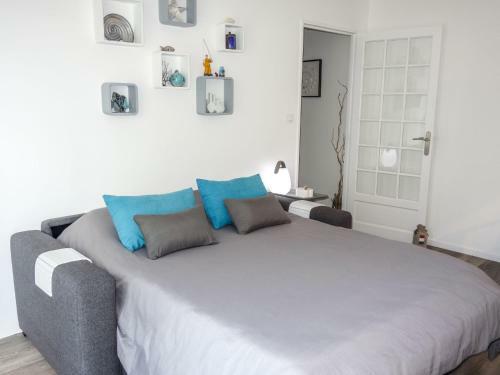 Apartment Le Bellini