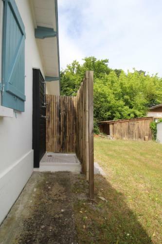 Agr�able Villa 6 Personnes � Deux Pas de La Plage