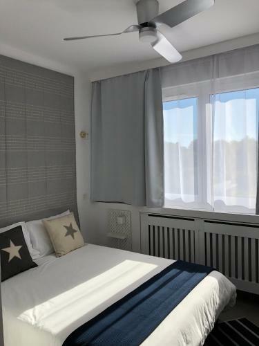 Hotel H�tel Du Lac D'arjuzanx