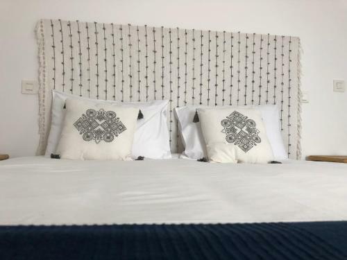 Hotel H�tel Du Lac D'arjuzanx