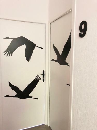 Hotel H�tel Du Lac D'arjuzanx