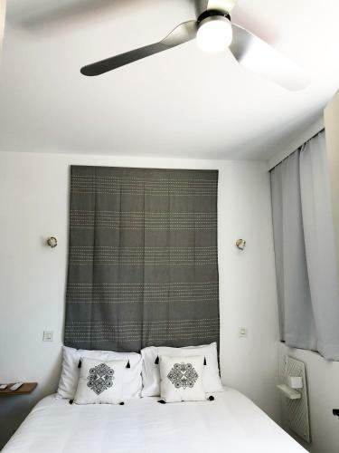 Hotel H�tel Du Lac D'arjuzanx