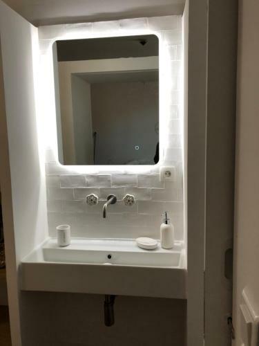 7 En Arles