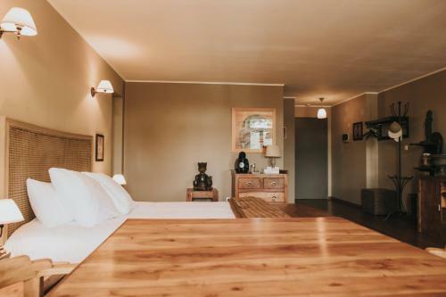 Hotel Le Moulin D'artres