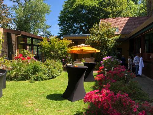 Hotel Le Moulin D'artres