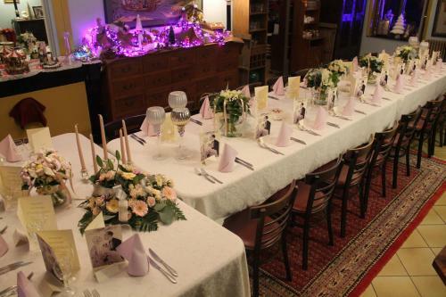 Hotel Le Moulin D'artres
