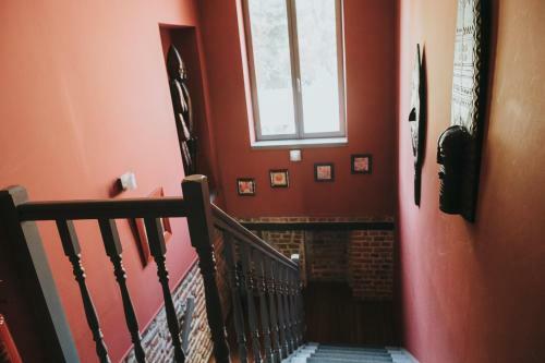 Hotel Le Moulin D'artres