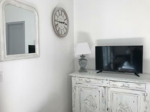 Les Mazets Et Spa D'uzes