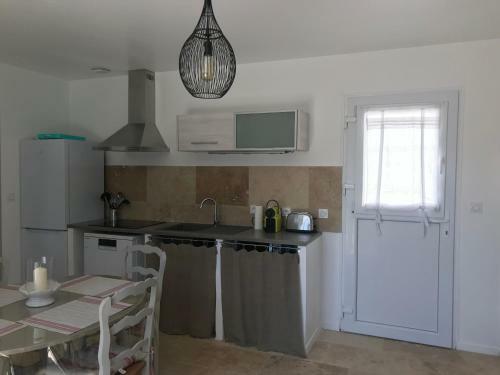 Les Mazets Et Spa D'uzes
