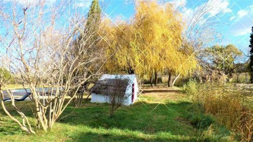 Le Temps D'un Week-end � Arles-camargue Vacances-arles Camargue