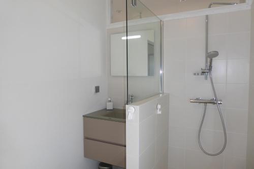 Villa Ref 029 Maison 4 Pi�ces Tr�s Lumineuse Avec Jacuzzi