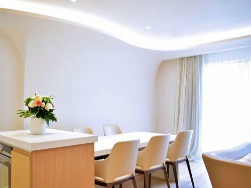 Apartment Miramar T2 - Rhu301