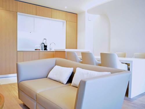 Apartment Miramar T2 - Rhu301