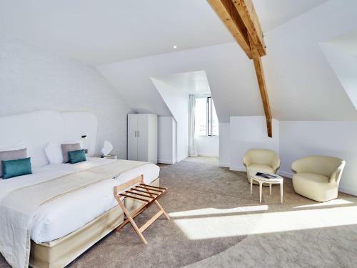Apartment Miramar La Cigale - Rhu300