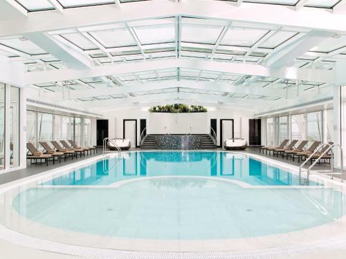 Apartment Miramar La Cigale - Rhu300