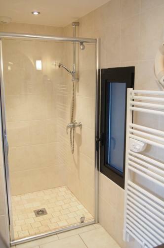 Apartamento Gites "pieds Dans L'eau" Ou "plage"