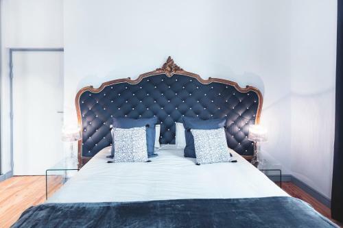 Hostal L'enclos De Ribains