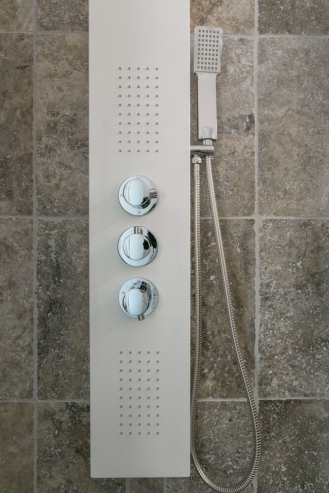 Apartamento My Pad Provence 5