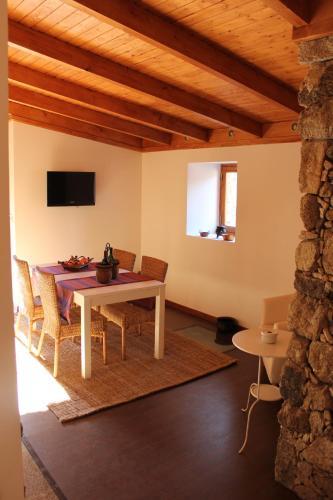 Quinta Dos Padres Santos, Agroturismo & Spa