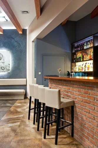 Hotel Stara Kamienica