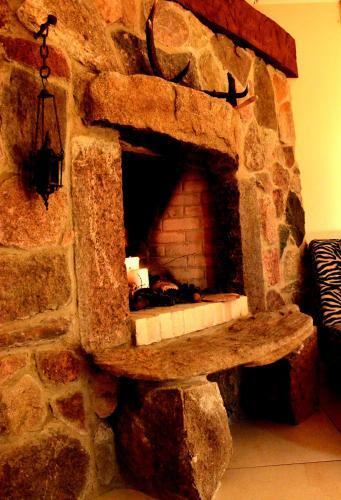 Apartamento Ranczo Zapotoczny