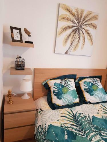 Apartamento Nice Flat In The Heart Of Avignon