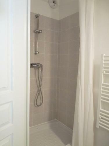 Hotel Ch�teau de Jouarres 3p 6