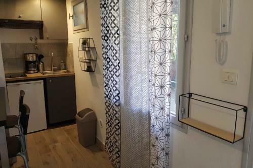 Apartamento Cosy Studio In The Centre Of Avignon
