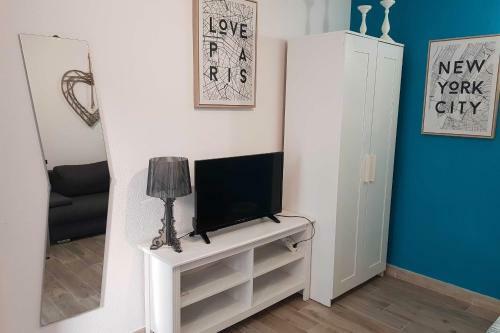 Apartamento Cosy Studio In The Centre Of Avignon