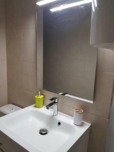 Apartamento Cosy Studio In The Centre Of Avignon