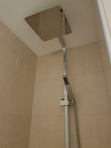Apartamento Cosy Studio In The Centre Of Avignon