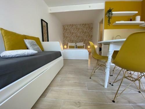 Bed & Breakfast Parenthese - Bagn�res-de-bigorre