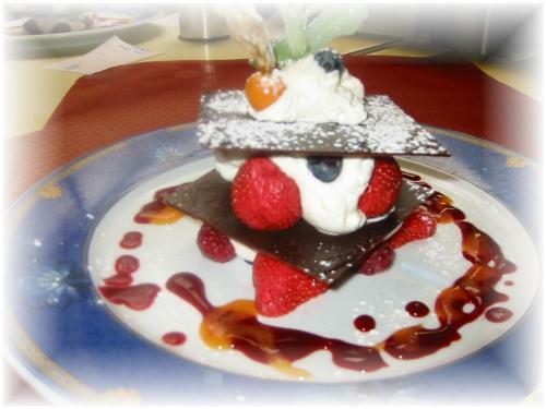Hotel H�tel Des Voyageurs