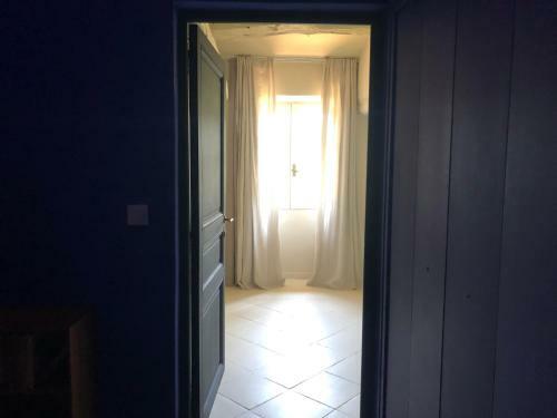 Bed & Breakfast Ferme Le Pavillon