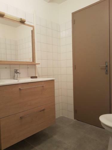 Hotel Le Saint Jean