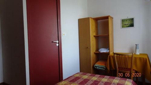 Bed & Breakfast Au Pont de La Gin�ze