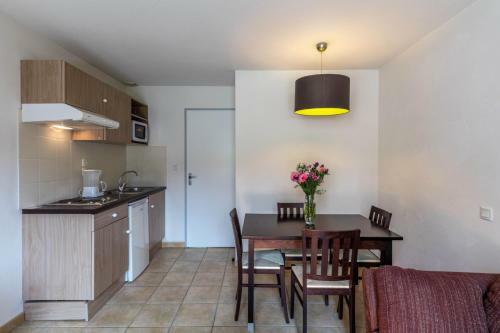 Hotel Barbaste Domaine Du Golf D'albret 2p4p