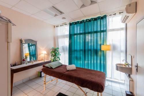 Hotel Barbaste Domaine Du Golf D'albret 2p4p
