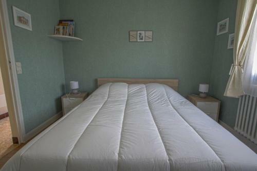 Cosy House