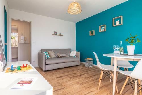 Apartamento Cosi'd�al