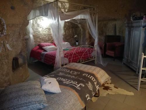 Hostal Le Merey