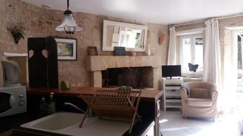 Hostal Le Merey