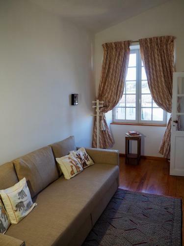 Bed & Breakfast Le Clos de La Cathedrale