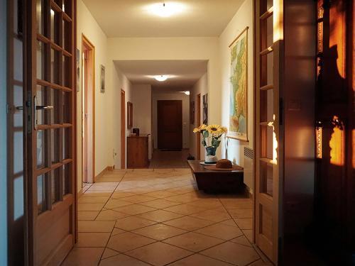 Charming Villa With Private Pool In Beaufort