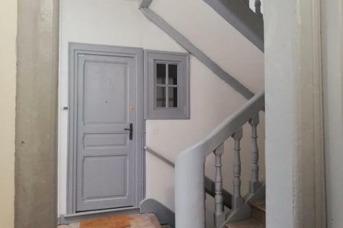 Apartamento Appart Hyper Center - New And Bright