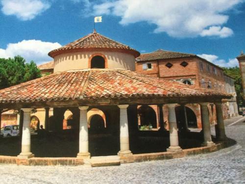 Charming 5 Bedroom House