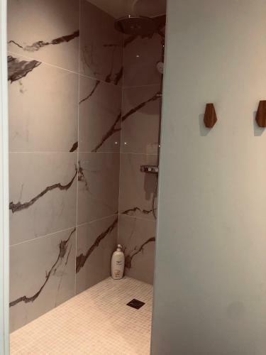 Apartamento Appartement Clos Des Ursules