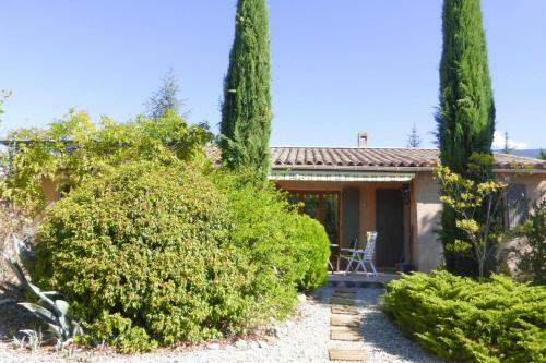 Holiday Home B�doin - Prv01244-f